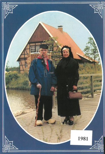 kiepenkerl frau mann 1981