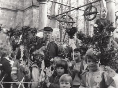 foto 1982 02 621 400x300