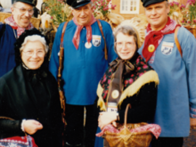 foto-1985-01