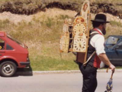 foto-1985-02