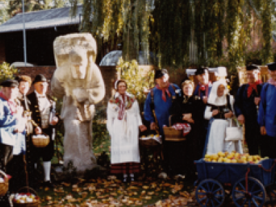 foto-1985-03