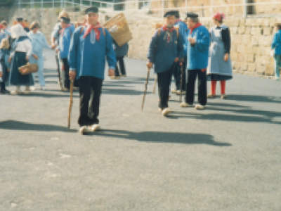 foto-1986-01