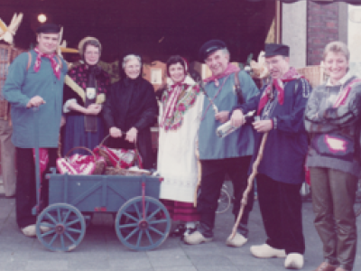 foto-1986-04
