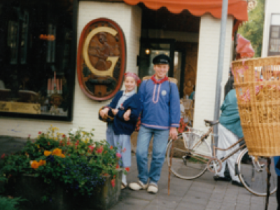 foto-1986-06