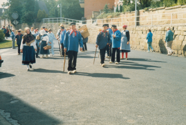 foto 1986 01 609