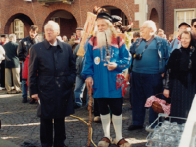 foto-1993-03