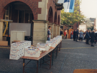 foto-1993-07