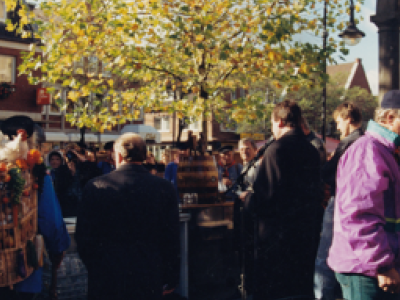 foto-1993-08