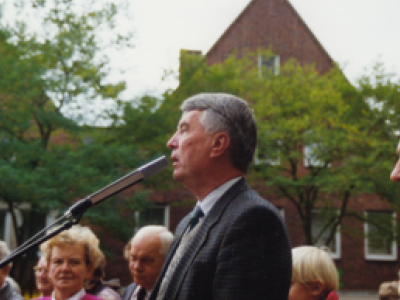 foto-1994-03