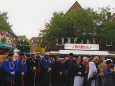 foto-1994-05
