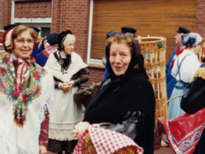 foto-1994-08