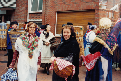 foto 1994 08 585