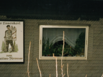 foto-1996-02