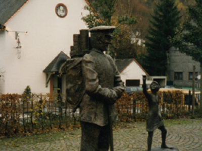 foto-1996-03