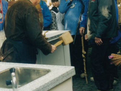 foto-2002-01