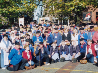 foto-2005-02
