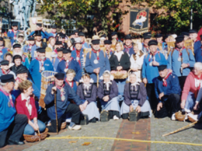 foto-2005-03