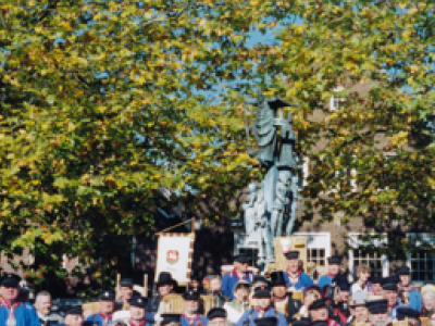 foto-2005-04