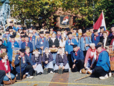 foto-2005-05