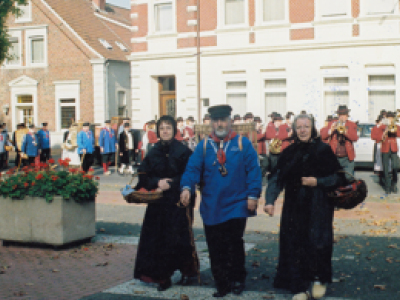 foto-2006-04