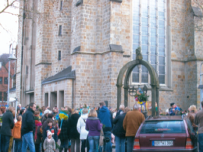foto-2006-07