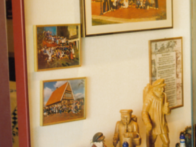 foto-2006-08