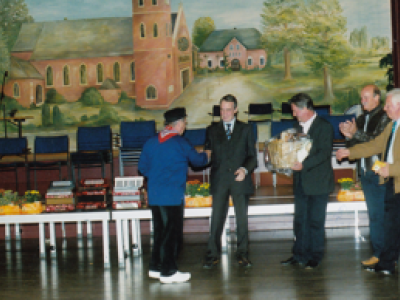 foto-2006-09