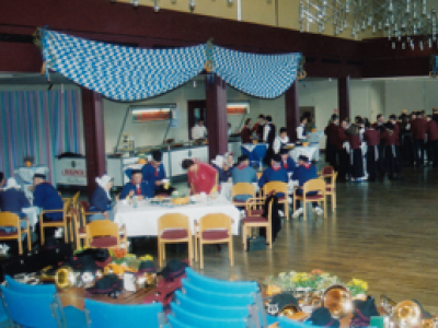 foto-2006-11