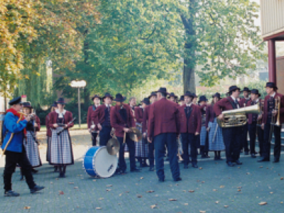 foto-2006-12
