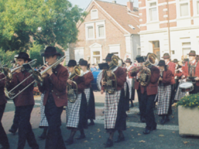 foto-2006-13