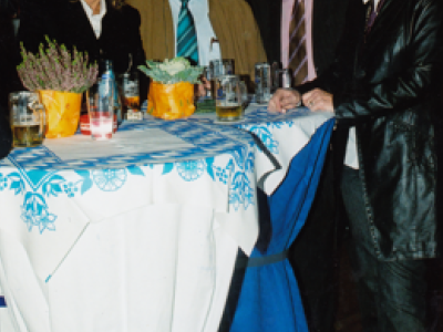 foto-2006-14