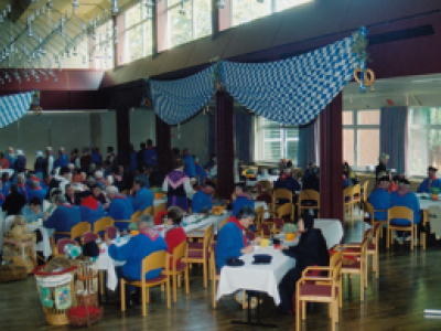 foto-2006-16