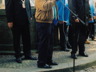 foto-2006-19
