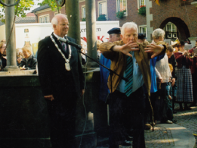 foto-2006-20