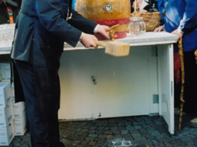foto-2006-21