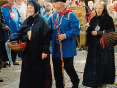 foto-2006-23