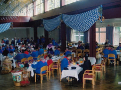 foto-2006-26