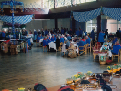 foto-2006-27
