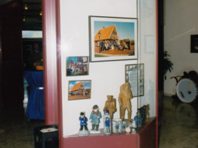 foto-2006-28