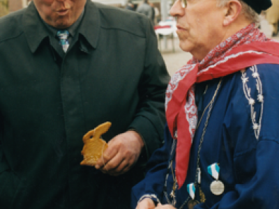 foto-2006-30