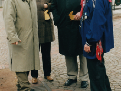 foto-2006-31