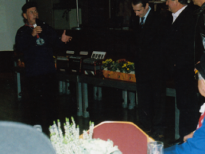 foto-2006-32