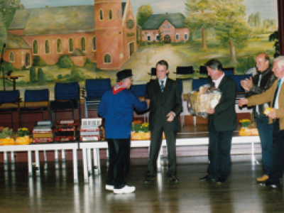 foto-2006-33