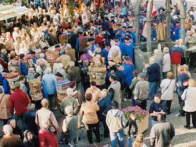 foto-2006-34