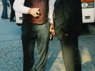 foto-2006-36