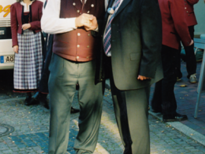 foto-2006-37
