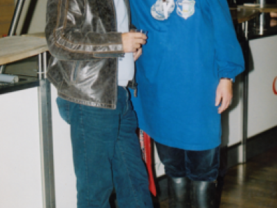 foto-2006-41
