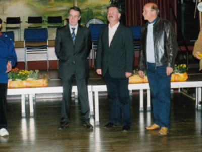 foto-2006-43