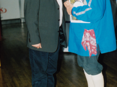 foto-2006-44