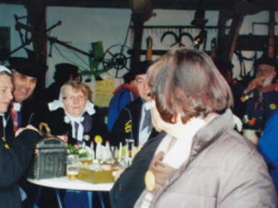 foto-2008-02